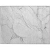 Addison Chantille ACN515 Gray 1 ft. 8 in. x 2 ft. 6 in. Rectangle Rug