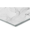 Chantille ACN515 Gray 10' x 14' Rug