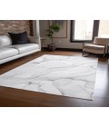 Chantille ACN515 Gray 10' x 14' Rug