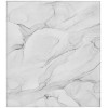 Addison Chantille ACN515 Gray 3 ft. x 5 ft. Rectangle Rug