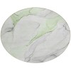 Addison Chantille ACN515 Green 8 ft. x 8 ft. Round Rug