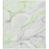 Addison Chantille ACN515 Green 3 ft. x 5 ft. Rectangle Rug