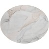 Addison Chantille ACN515 Ivory 8 ft. x 8 ft. Round Rug
