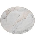 Chantille ACN515 Ivory 8' x 8' Rug