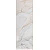Addison Chantille ACN515 Ivory 2 ft. 3 in. x 7 ft. 6 in. Runner Rug