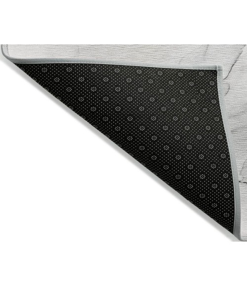 Chantille ACN515 Ivory 8' x 10' Rug