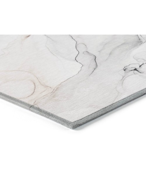 Chantille ACN515 Ivory 8' x 10' Rug