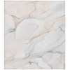 Addison Chantille ACN515 Ivory 3 ft. x 5 ft. Rectangle Rug
