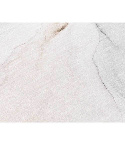 Chantille ACN515 Ivory 8' x 10' Rug