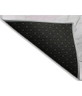 Chantille ACN515 Pink 1'8" x 2'6" Rug