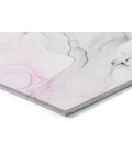 Chantille ACN515 Pink 1'8" x 2'6" Rug