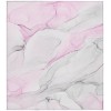 Addison Chantille ACN515 Pink 8 ft. x 10 ft. Rectangle Rug