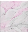 Chantille ACN515 Pink 3' x 5' Rug