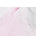 Chantille ACN515 Pink 1'8" x 2'6" Rug