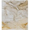 Addison Chantille ACN516 Brown 5 ft. x 7 ft. 6 in. Rectangle Rug