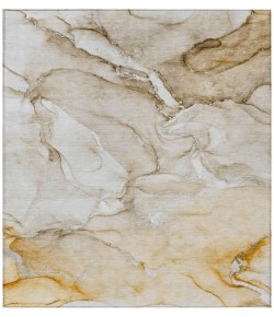 Addison Chantille ACN516 Brown 9 ft. x 12 ft. Rectangle Rug