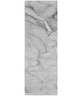 Chantille ACN516 Gray 2'3" x 7'6" Rug
