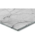 Chantille ACN516 Gray 5' x 7'6" Rug