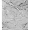 Addison Chantille ACN516 Gray 5 ft. x 7 ft. 6 in. Rectangle Rug