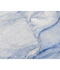 Chantille ACN516 Navy 5' x 7'6" Rug