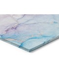 Chantille ACN516 Purple 8' x 8' Rug