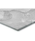 Chantille ACN517 Gray 2'6" x 3'10" Rug