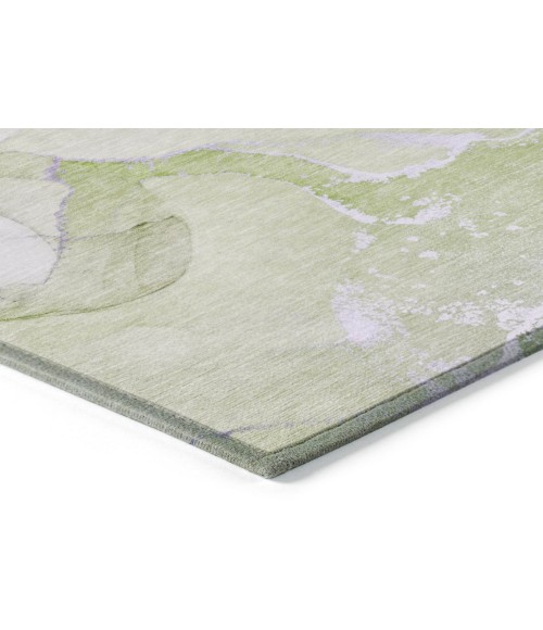 Chantille ACN517 Purple 9' x 12' Rug