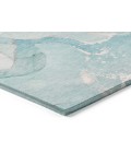Chantille ACN517 Teal 8' x 10' Rug