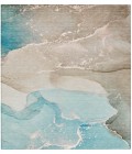 Chantille ACN517 Teal 8' x 10' Rug