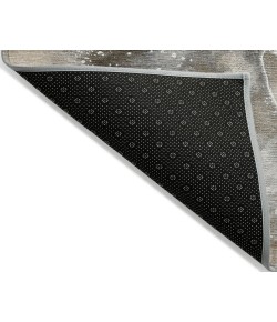 Addison Chantille ACN518 Brown 8 ft. x 10 ft. Rectangle Rug