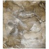 Addison Chantille ACN518 Brown 3 ft. x 5 ft. Rectangle Rug