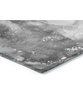 Chantille ACN518 Gray 8' x 10' Rug