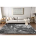 Chantille ACN518 Gray 8' x 10' Rug