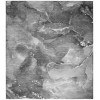 Addison Chantille ACN518 Gray 3 ft. x 5 ft. Rectangle Rug