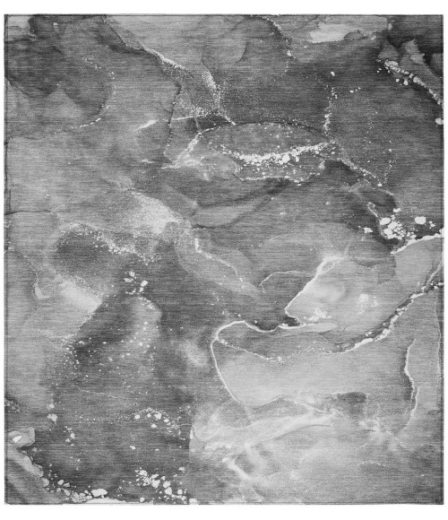 Chantille ACN518 Gray 8' x 10' Rug