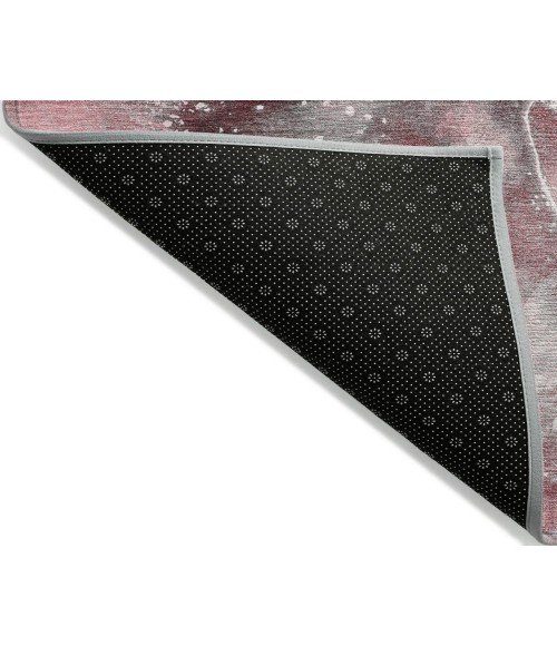 Chantille ACN518 Merlot 3' x 5' Rug