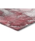 Chantille ACN518 Merlot 3' x 5' Rug