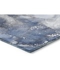 Chantille ACN518 Navy 10' x 14' Rug