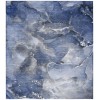 Addison Chantille ACN518 Navy 3 ft. x 5 ft. Rectangle Rug