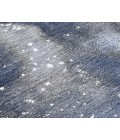 Chantille ACN518 Navy 10' x 14' Rug