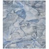 Addison Chantille ACN519 Blue 2 ft. 6 in. x 3 ft. 10 in. Rectangle Rug