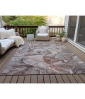 Chantille ACN519 Gray 2'6" x 3'10" Rug