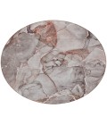 Chantille ACN519 Gray 8' x 8' Rug