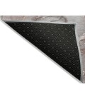Chantille ACN519 Gray 2'6" x 3'10" Rug