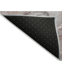 Addison Chantille ACN519 Gray 3 ft. x 5 ft. Rectangle Rug
