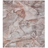 Addison Chantille ACN519 Gray 2 ft. 6 in. x 3 ft. 10 in. Rectangle Rug