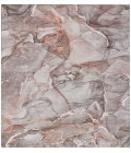 Chantille ACN519 Gray 2'6" x 3'10" Rug