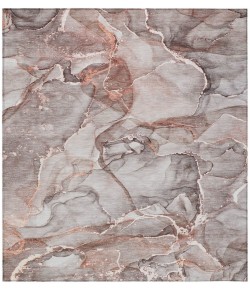 Addison Chantille ACN519 Gray 3 ft. x 5 ft. Rectangle Rug