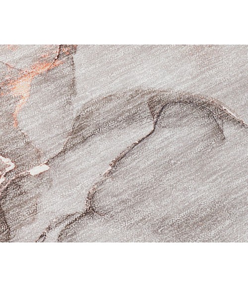 Chantille ACN519 Gray 2'6" x 3'10" Rug