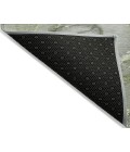 Chantille ACN519 Green 5' x 7'6" Rug